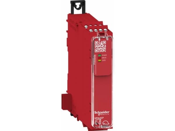 Schneider Electric XPSUEP14AP