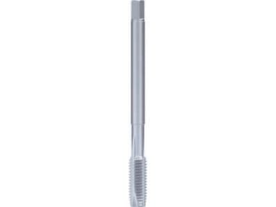Fanarin koneen kierteitys M16 (D2-111801-0160)