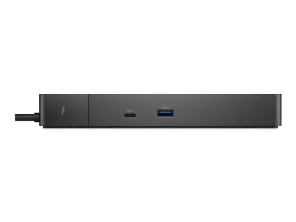 WD19TBS-180W