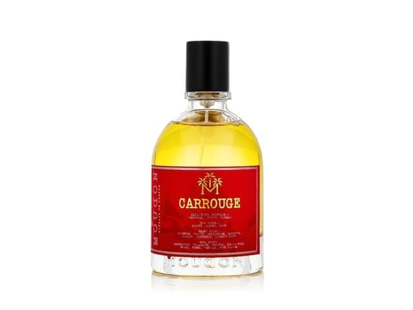 Moudon Carrouge Extrait de parfum 100 ml (unisex)