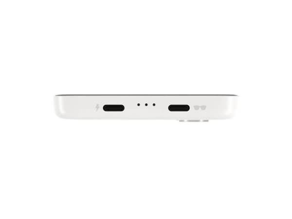XREAL Beam - Smartklokke