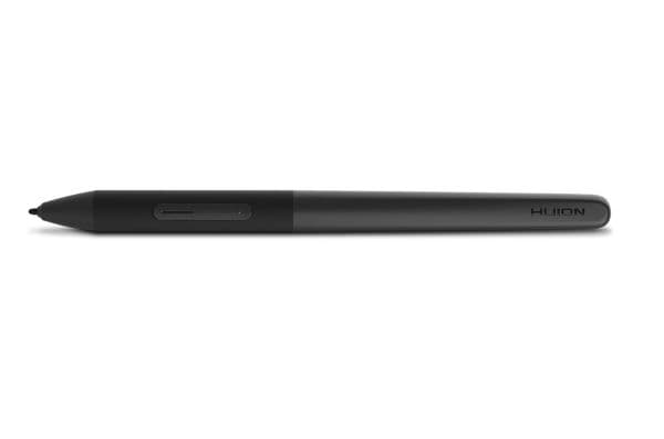 Grafikkplatta Huion RTS-300-B