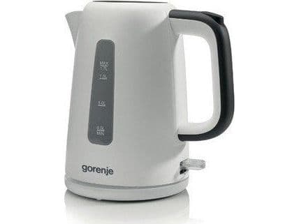 Kjele Gorenje K17XG