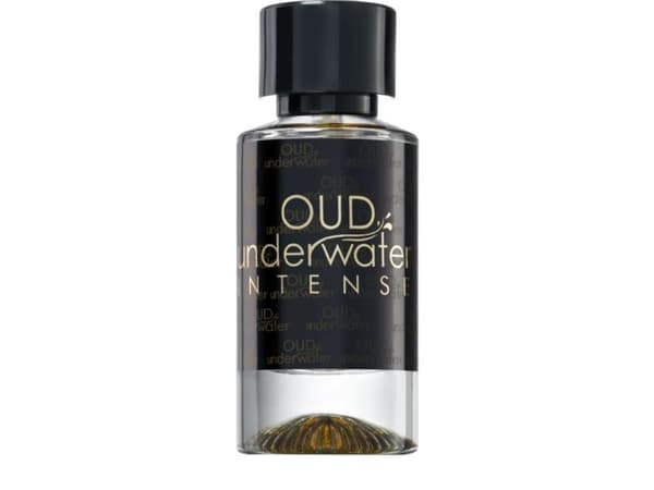 Luxury Concept Oud Underwater Intense Eau De Parfum Unisex 50 Ml