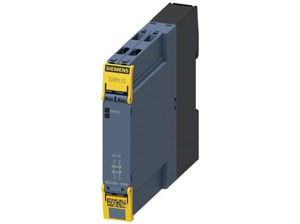 Siemens 3RQ12001EB00