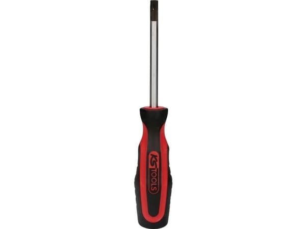 KS Tools 159.1136, 255 mm
