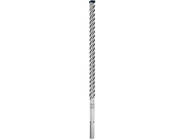 Bosch HAMMERBOR MAX-8X 25X520MM