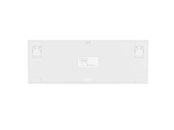 Genesis Thor - Tangentbord