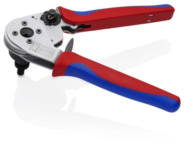 Knipex 97 52 67 DT