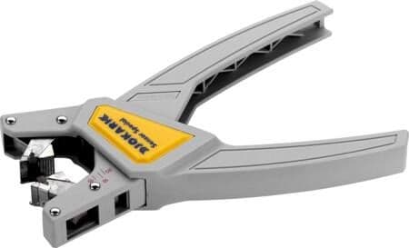 Cimco 100746, Harmaa