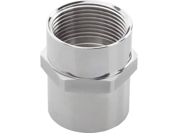 LAPP SILVYN® adapter M23/M20X1,5 adapter 1 st