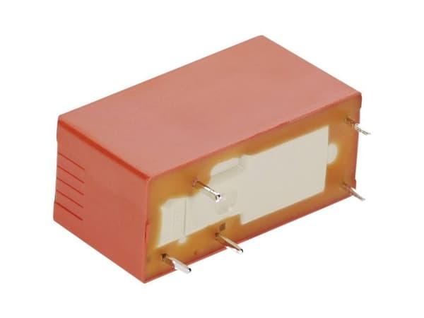 TE Connectivity RT175012 kartong 1 st