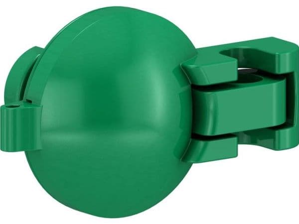 Schneider Electric NSYPPSB