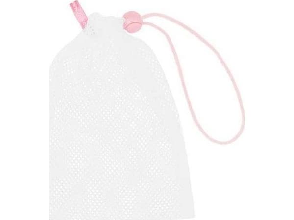 Glov Laundry Bag vaskepose (woreczek do prania)