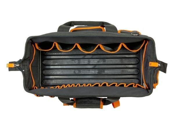 Bahco 4750FB2-19A