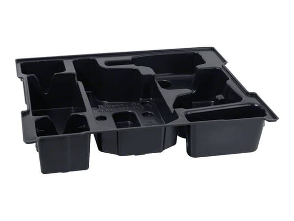 Bosch INLET FÖR GDR 14,4V-LI PROFESSIONAL