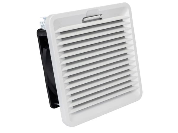 Finder 7F.20.9.024.2055
