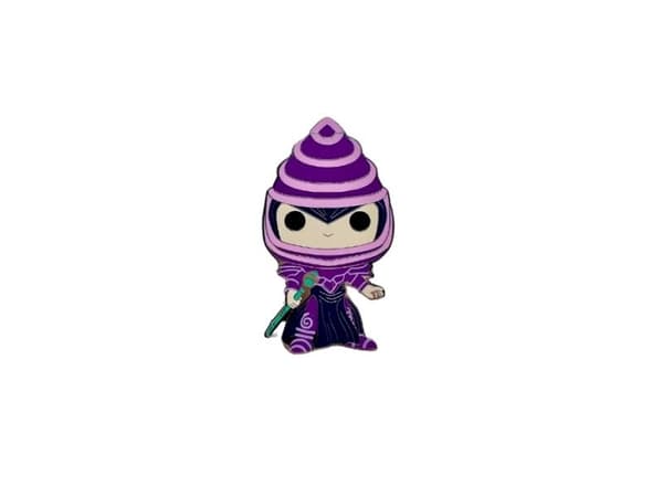 Funko! PIN Blind Bag Yu-GI-Oh Assorted