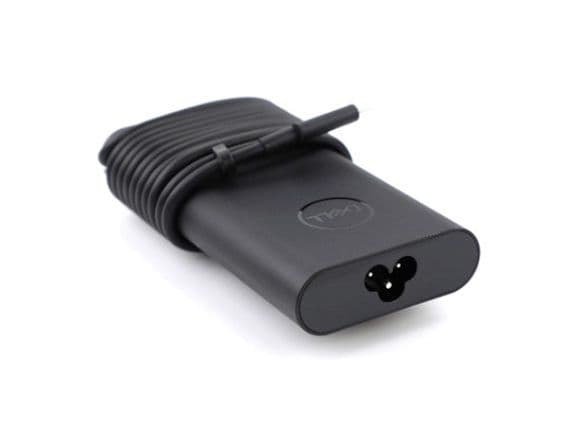 Dell - Strömadapter - AC - 280 Watt - Europa