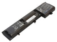 DELL X5309, Akku