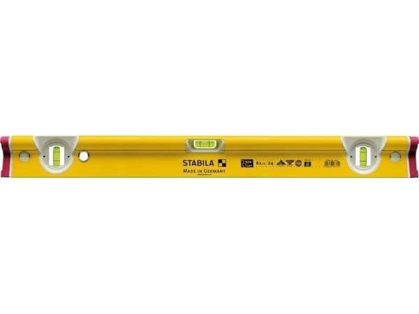 STABILA R300 - 81cm