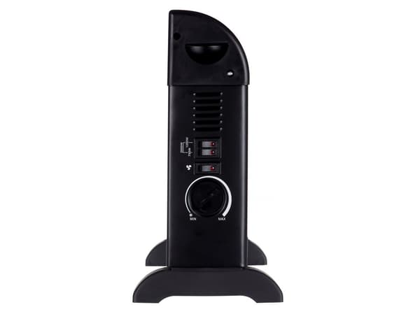 Volteno VO2783 el-konvektor 2000 W