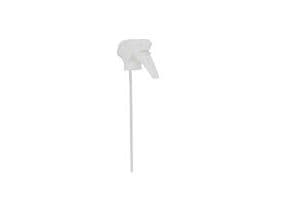 Triggerhuvud skum E-Sprayer Opus Foam vit för 650 ml KitchenPro & Oasis-flaskor, 12 st/fp