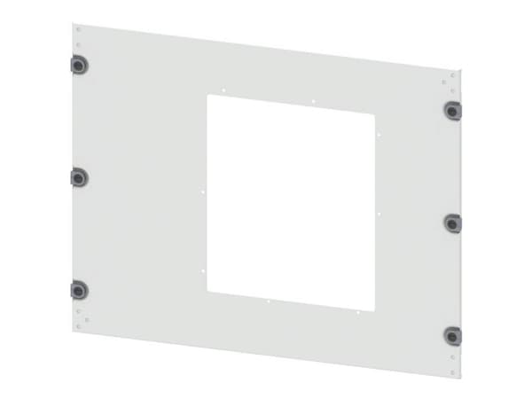 Siemens 8PQ2055-8BA04 blindplate 1 stk