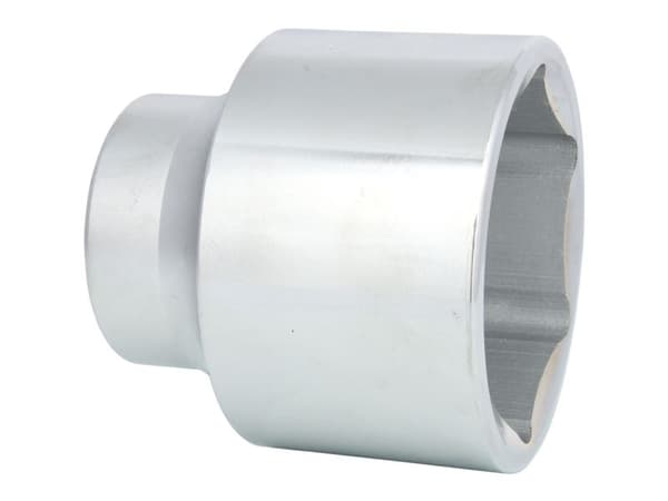 KS Tools 9111077 hylsnyckel 77 mm