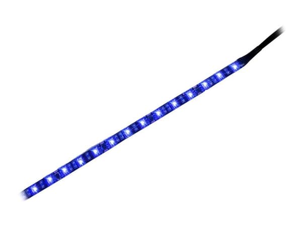 Argus Aura - Systemhusbelysning (LED) - RGB - 50 cm