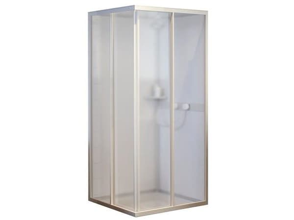 Ifö Next top 90 x 90 cm