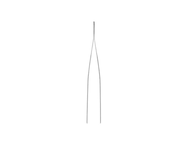 Scanpan kökspincett 30 cm - Classic