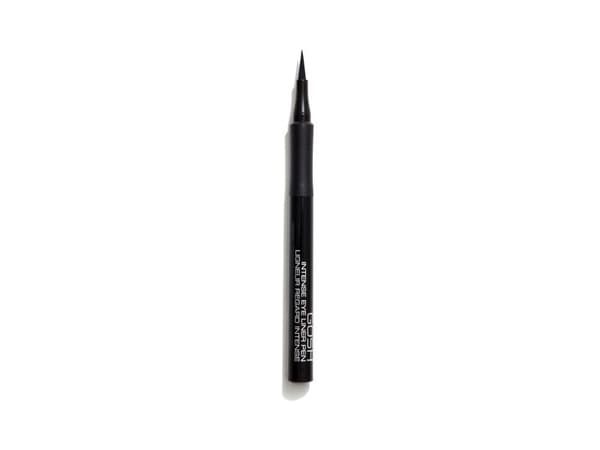 Gosh Copenhagen Intense Eye Liner Liquid Liner 06 Blue