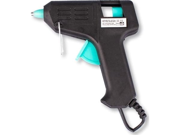 BREWIS sprøytepistol Gorąco sprøytepistol 10W