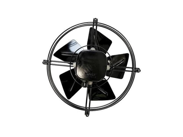 Ventilator GDE/CGD Ø315mm