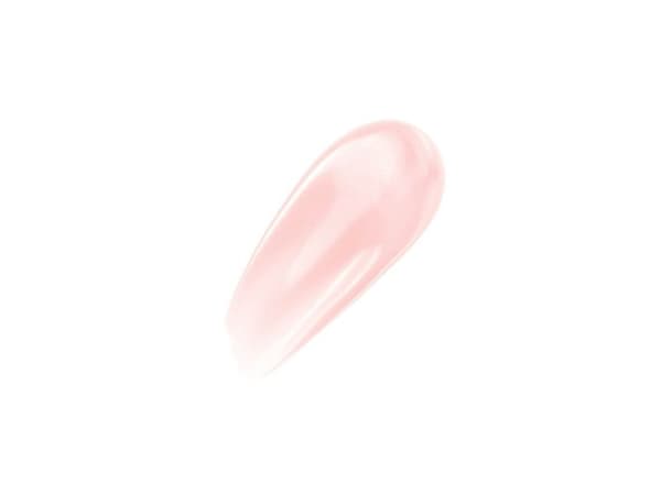 Max Factor 2000 Calorie Lip Glaze Lip Gloss 010 4.4ml