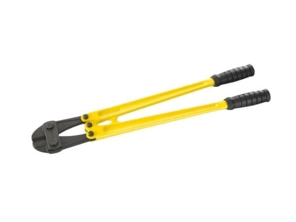STANLEY STANGSAKS 450mm SMID HÅNDTAK