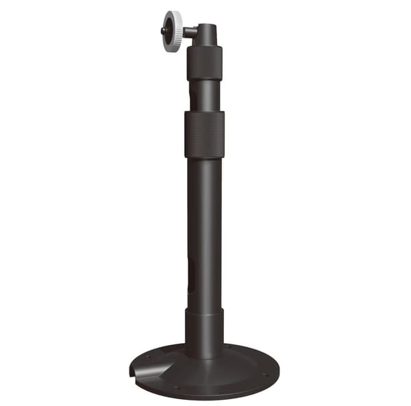 Segway Navimow antennförlängningskit - H1,i1,i2 AWD