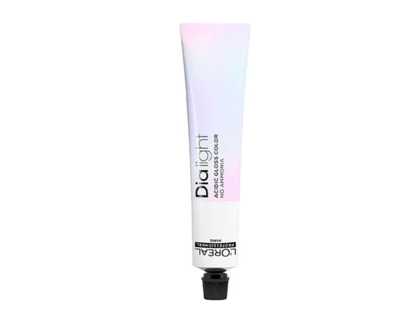 L’Oréal Paris Dia Light Reno ton-i-ton, syrefunktion 50 ml