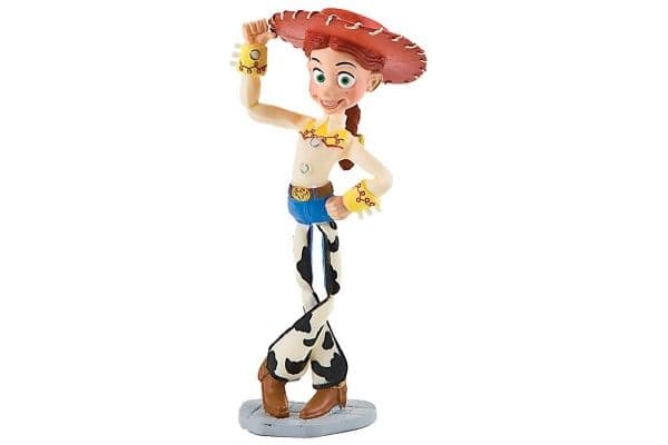 Bullyland Jessie BULLYLAND figur