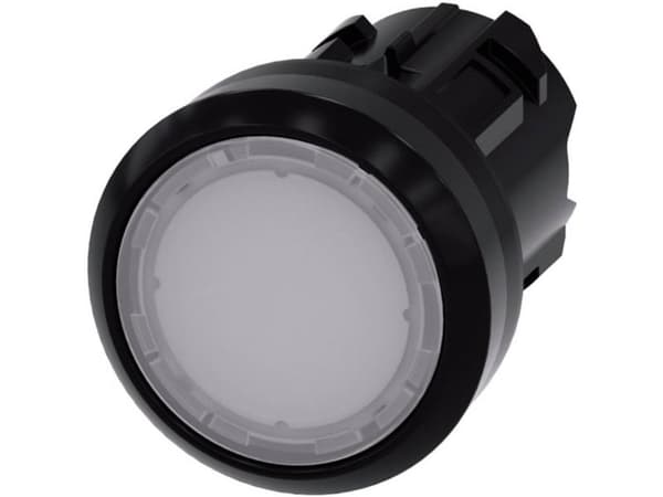 Siemens 3SU1001-0AB60-0AA0