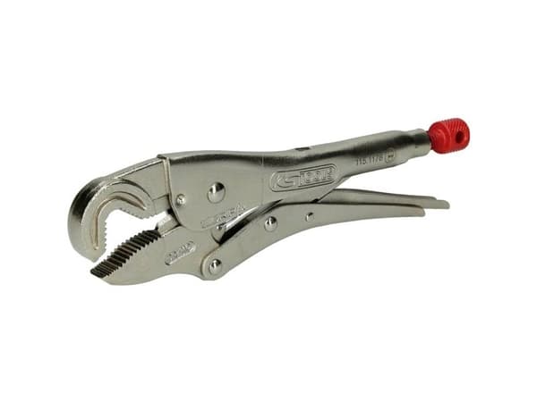 KS Tools 1151176 Gribetang