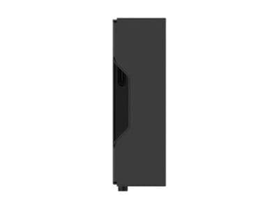 SOLUM Newton Touch 23" (WA23FACBDE0/IT)