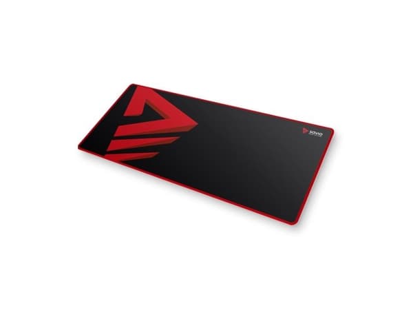 SAVIO GAMING Turbo Dynamic L - Musematte