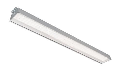 LED-armatur 1200 7100lm DALI
