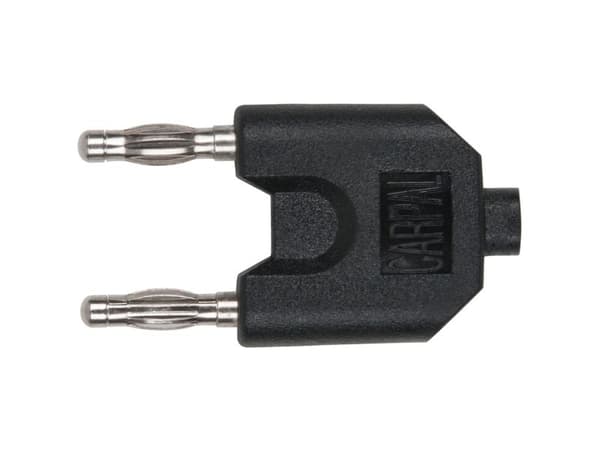KS Tools 150.0953 Mittaussovitin - -