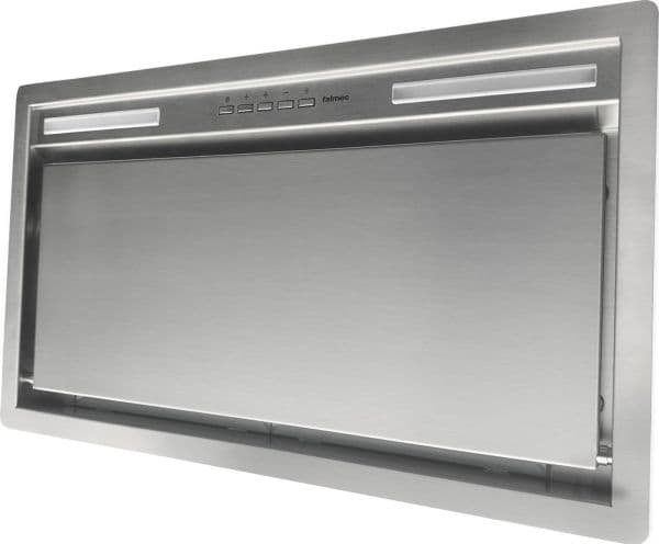 Ventilatorhette Falmec GRUPPO INCASSO PLUS 111.401