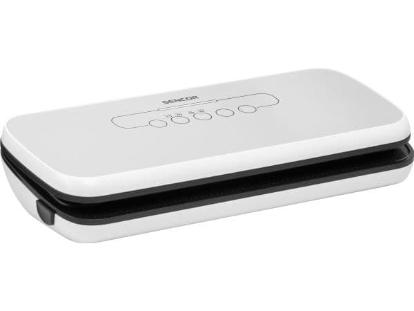 Sencor SVS 3010GY