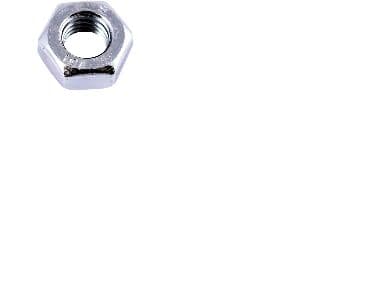 Mutter DIN934 2021-1000