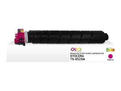 Armor K40224OW, Magenta, 1 kpl